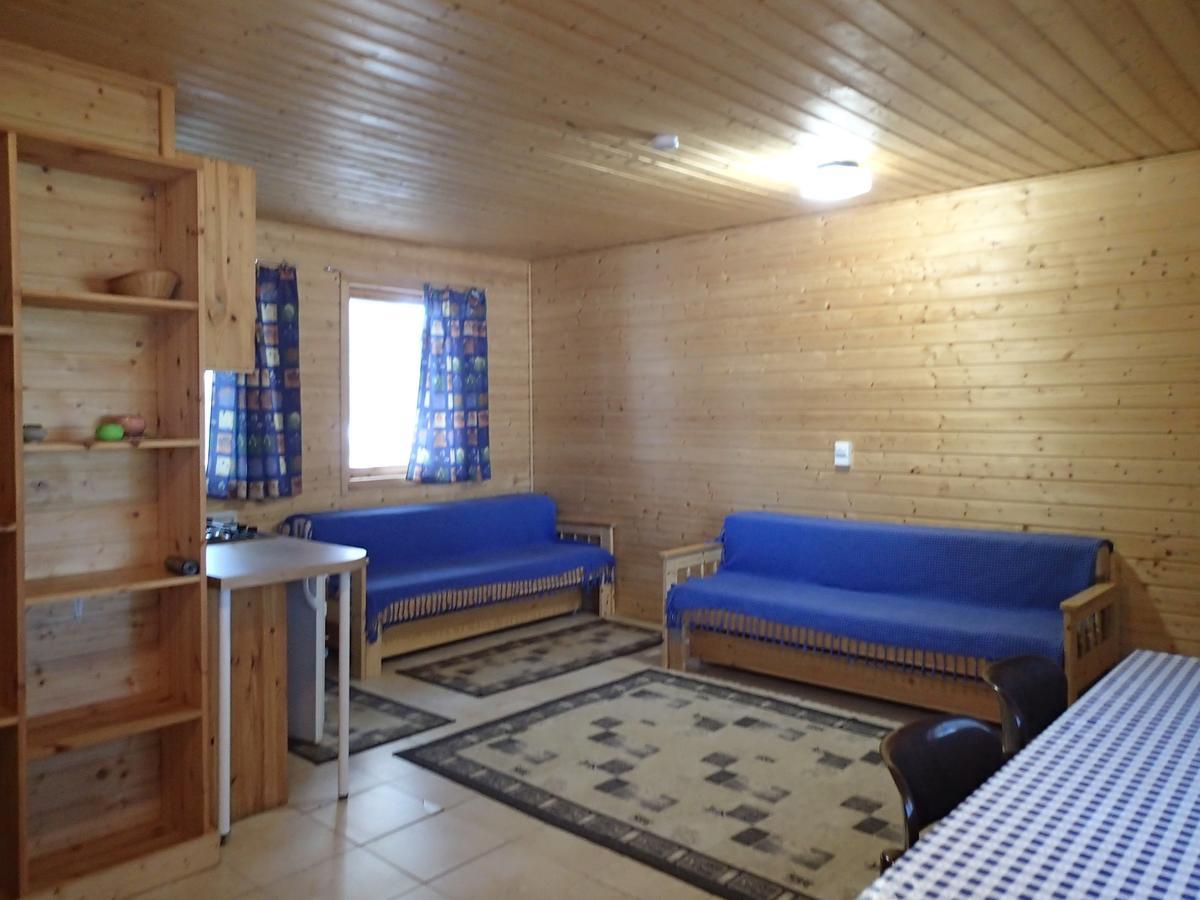 Lomasaaret Cottages Villala المظهر الخارجي الصورة